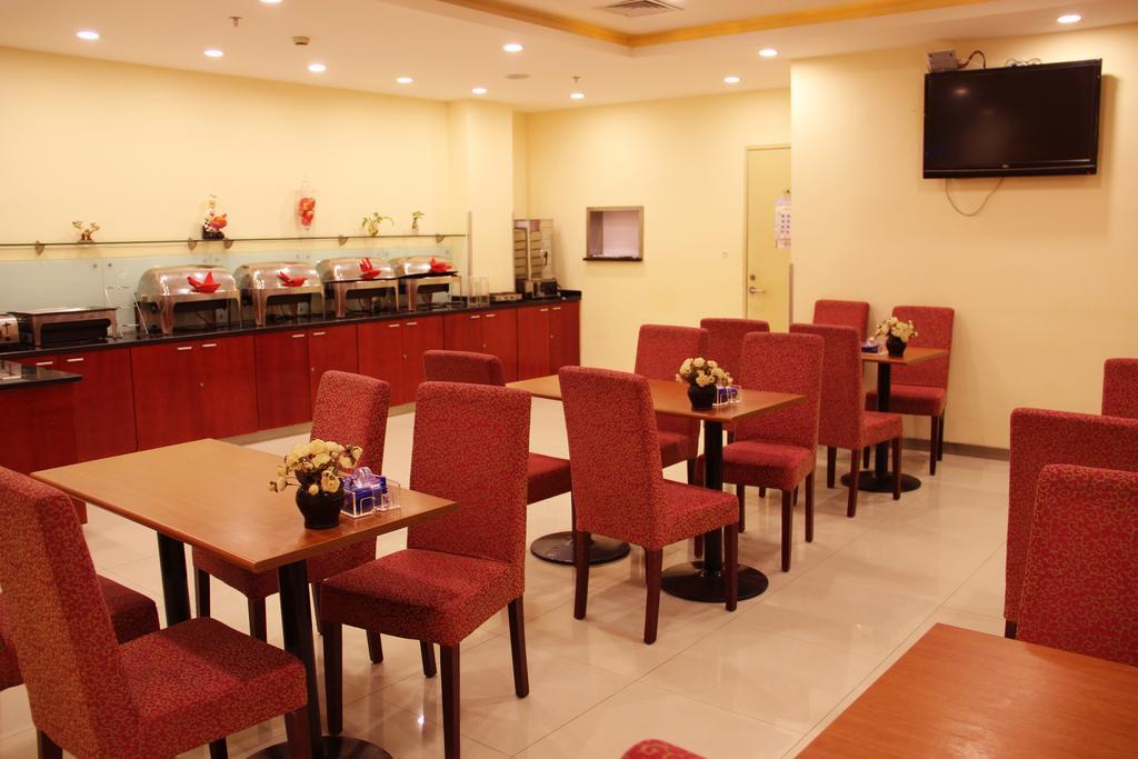 Hanting Express Nanchang Hong Gu Tan Branch Nanchang (Jiangxi) Exterior photo